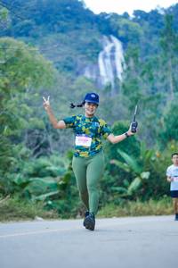 BIB: 
                            <button type="button" onclick="openModal(18879097)" class="btn btn-primary btn-sm float-right btn-popup" data-toggle="modal" data-target=".modal-high-quality">
                        <i class="fas fa-shopping-cart"></i> Add to Cart
                    </button>
                                            <button type="button" onclick="isThisMe(18879097, true)" class="btn btn-success btn-sm float-right btn-popup btn-isme hidden" data-toggle="tooltip" data-placement="bottom" title="นี่คือรูปของคุณใช่ไหม คลิกที่นี่เพื่อเอาเข้าอัลบั้ม">
                        <i class="fas fa-plus"></i> Add to album
                    </button>
                    <button type="button" onclick="isThisMe(18879097, false)" class="btn btn-warning btn-sm float-right btn-popup btn-isnotme hidden">
                        <i class="fas fa-ban"></i> Remove from album
                    </button>